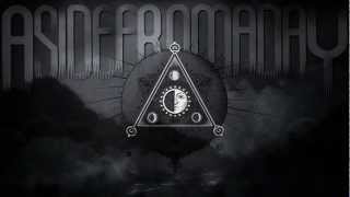 Watch Asidefromaday Death Ruins And Corpses video