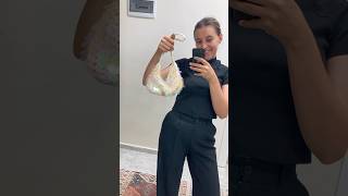 Lets Make A Bag In Just Half A Day