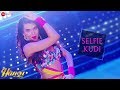 Selfie Kudi | Hansa Ek Sanyog | Scarllet Willson | Ritu Pathak