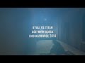 EMS Katowice 2014: byali vs. Titan