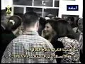 برامج عراقيه قديمه