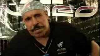 Sheik - The Remix