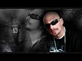 Mr. Criminal - Love Letters Part 2 (NEW 2010) Coming Soon
