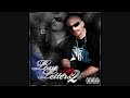 Mr. Criminal - Love Letters Part 2 (NEW 2010) Coming Soon