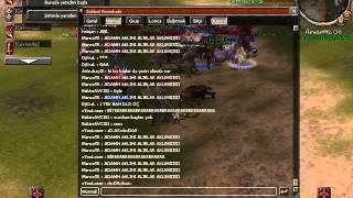 Hanedanmt2 2016 03 11 02 25 57 857