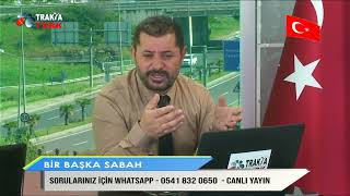 Bir Başka Sabah - 19 05 2022