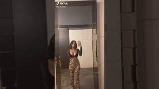 Tiktok Türk Kadınları - .Gul35