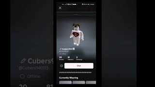 I Found Tubers93