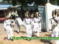 Tumeandamana-Kenya Navy Catholic Choir.DAT