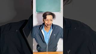 Zombies Ka School -- Part - 4