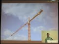 Code4Lib 2008 Lightning Talk: Steaming Pylons - Bill Erickson, ESI
