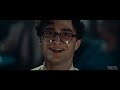 Kill Your Darlings Offizieller Deutsch German 2014 Hd