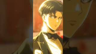 Prince Of Egypt Anime Edit