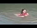 Lucu Ngintip Sesuatu Part 2 Hd images Lucu Ngintip Sesuatu Part 2 Hd