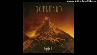 Watch Gotthard Sweet Little Rock n Roller video