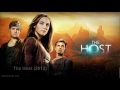 Movies Like Divergent 2014