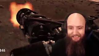 Zeb89 Twitch Ez Rekt Compilation