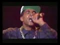 I'm Riffin' (Live at Brixton Academy, 1990)