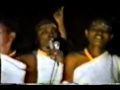 Hawwisoo Caffee Gadaa - [Dirree Dhawa 1991] (Oromo Music)