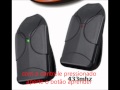 Como programar controle remoto na central garen GME G2 433mhz