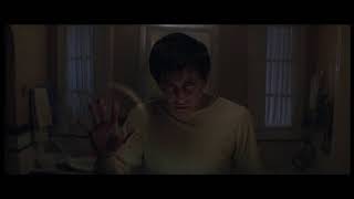 Donnie Darko - Frank Speaking Scenes Fan Edit