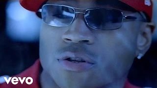 Watch LL Cool J Freeze video