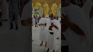 Masah Allah Subhlah Alhamdolillah