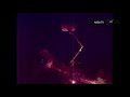 Raw: Dragon Cargo Ship Departs ISS