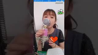 Người Tuyệt Vời Nhất Là Anh Chẳng Ai Khác Ngoài Anh