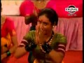 Bhimachya navach kunku Mp3