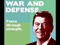 Best Reagan Clips from 1980 Carter debate