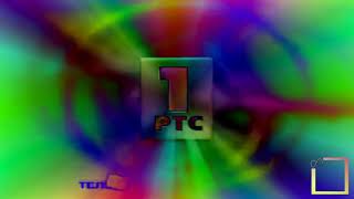 RTS Television Belgrade 1 (2002) Enhanced with DM3