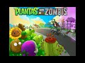 2 - Como Hacer Soles Infinitos En Plants Vs Zombies PASO A PASO