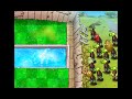 3 - Como Hacer Soles Infinitos En Plants Vs Zombies PASO A PASO