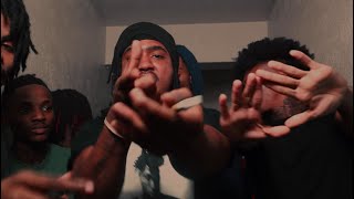 Double0Glizzy- Graphic Dir By Dondadavisuals