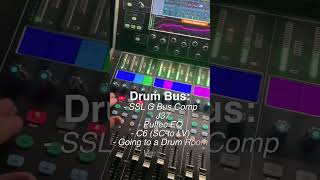Allen & Heath Dlivewaves Rig Rundown