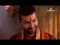 Madhubala 2nd Jan 2014 Full Episode Hd