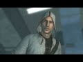 Assassin's Creed 3 Walkthrough - Part 47 Juno Third Encounter Let's Play Gameplay Commentary