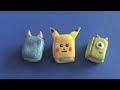 Charms