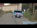 Show Ken Block!!!!!!!!! Rally Catalunya 2014