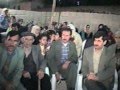 MUSTAFA VARIŞ YUNUSHAN KÖYÜ ARAPÇA UZUN HAVA,,