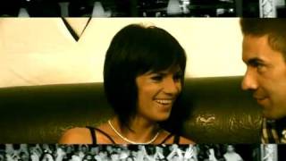 Dj Project Feat Deepside Deejays Over And Over Again Oficial Hd Video