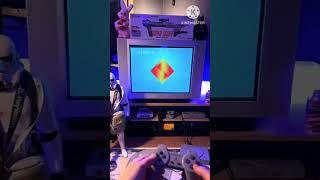 Mario Bros Gunstock 2000 Ps1 Asmr New Super Mario Bros 2006