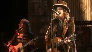 Watch Zucchero Lamore E Nellaria Live 2008 video