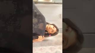 Viral