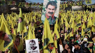 Arzu Yılmaz Değerlendirdi Fesih Kararının Kürtlere Muhtemel Etkileri