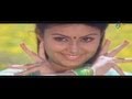 Srivariki Premalekha Movie Songs - Sarigama Padani - Naresh,Poornima