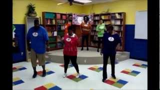 Hole In The Wall Line Dance Instructions Hole In The Wall Line Dance Instructions