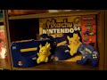 Nintendo 64
