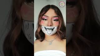 Super Y Anime Lovers Manga Face
